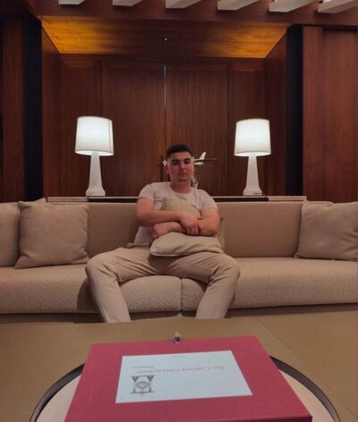  ,   Behruz, 22 ,   ,   