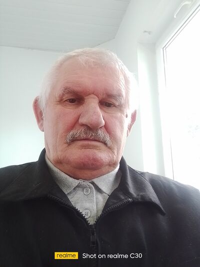  ,   , 69 ,   ,   , 