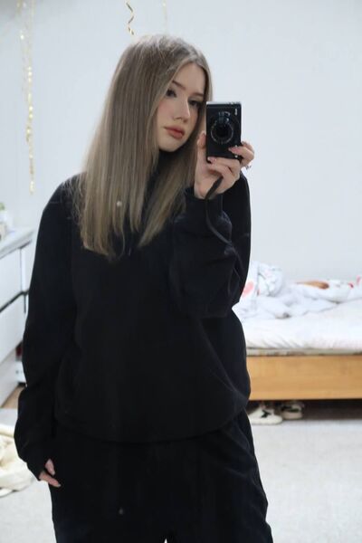  --,   , 22 ,     , c 