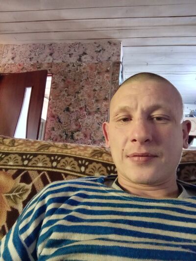  ,   , 34 ,     , c 