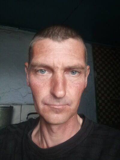  -,   , 39 ,   c 