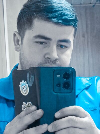  ,   AKOBIR, 28 ,   ,   