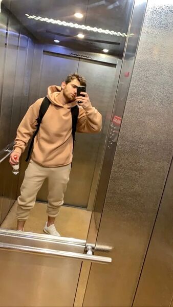  ,   Kirill, 25 ,   ,   
