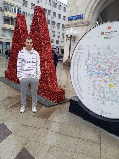  ,   Aleksandr, 34 ,   ,   , c 