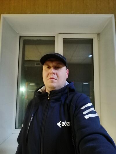   ,   , 35 ,   c 