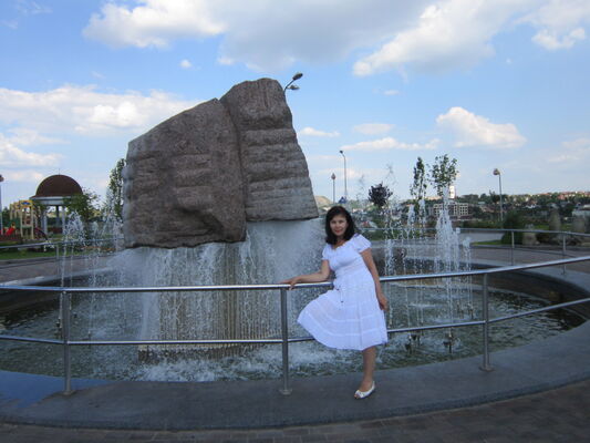  ,   , 68 ,   ,   , c 