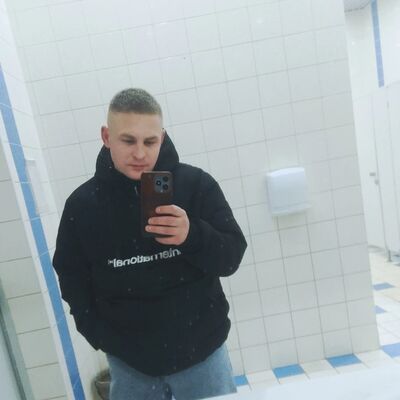  --,   , 25 ,   ,   