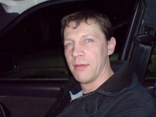  ,   , 53 ,   