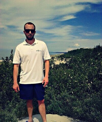  ,   Evgeniy, 32 ,   ,   , c , 