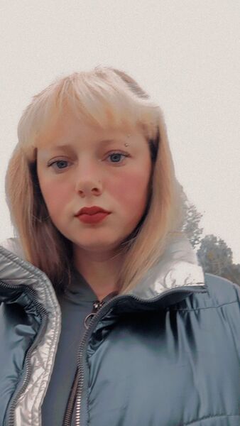  ,   Alina, 20 ,   ,   , c 