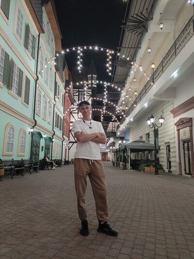  ,   , 39 ,   