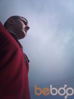  ,   , 30 ,   