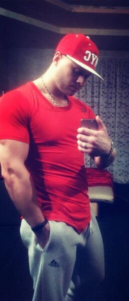  ,   , 44 ,   ,   , c 