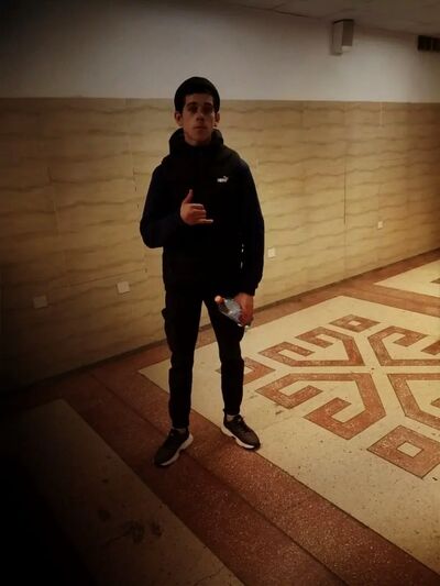  ,   Roman, 22 ,   ,   , c 