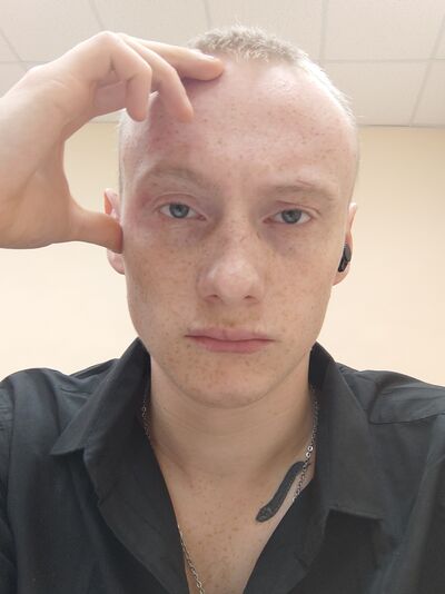  ,   , 20 ,   ,   , c 