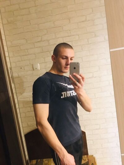  ,   Malloy, 26 ,   ,   , c 