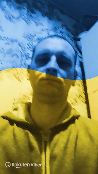  ,   Denis, 37 ,   ,   , c 