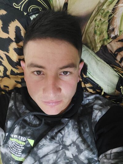  ,   , 31 ,   ,   