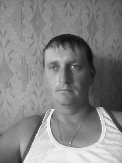  --,   , 39 ,   ,   , c , 