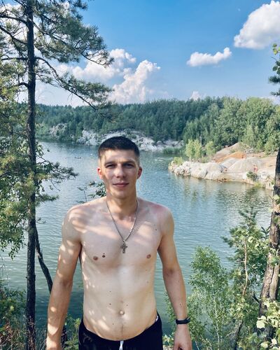  ,   Dmitriy, 34 ,   ,   , c , 