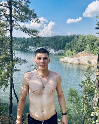  ,   Dmitriy, 33 ,   ,   , c , 