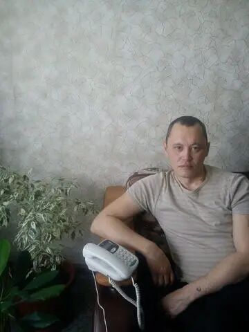  ,   , 49 ,   