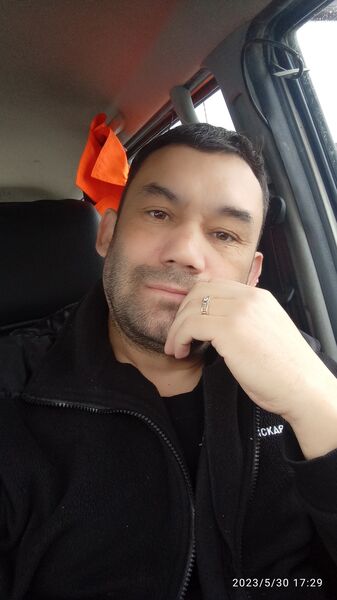  ,   Andre, 51 ,  