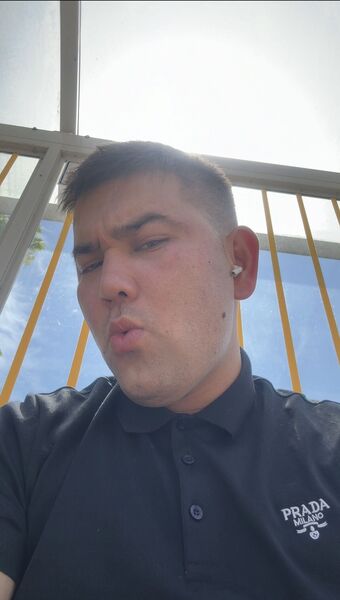  Alsfeld,   , 27 ,   ,   