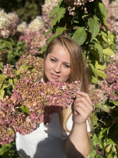  ,   , 45 ,     , c , 