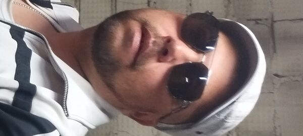  ,    , 43 ,   ,   , c 