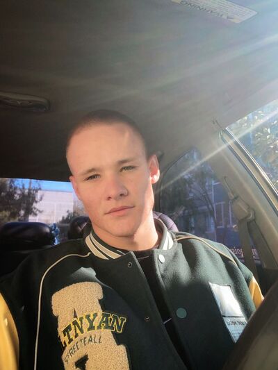  ,   , 22 ,   ,   , 