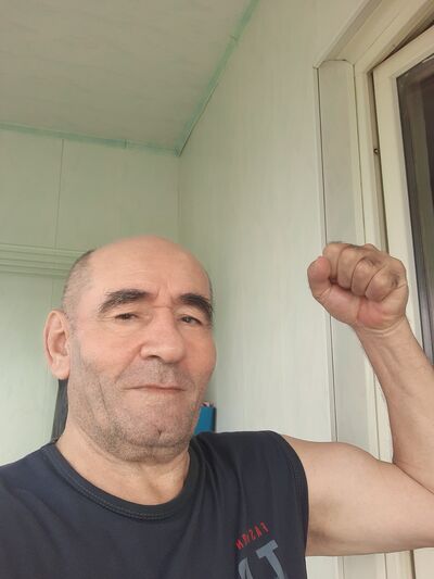  ,   , 68 ,  
