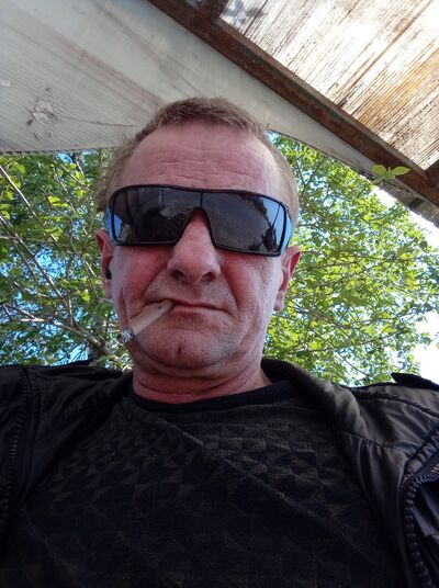  --,   , 49 ,   ,   