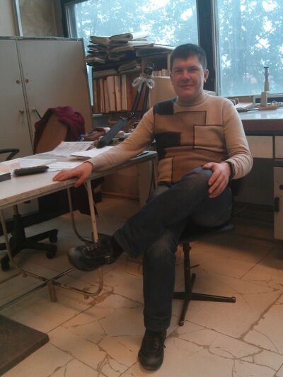  ,   Aleksey 27, 35 ,   ,   , c 
