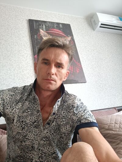  ,   , 46 ,   c 