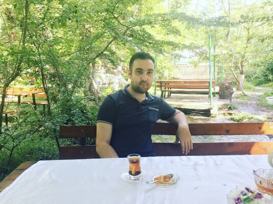  ,   Tural, 35 ,   