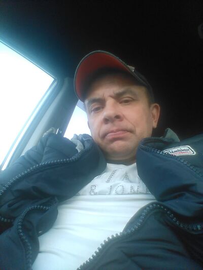  ,   , 54 ,   