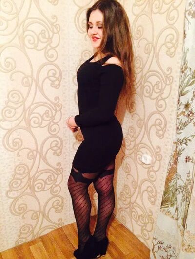  ,   , 29 ,   ,   , 