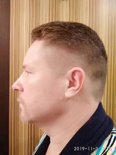  ,   , 58 ,   ,   , c 