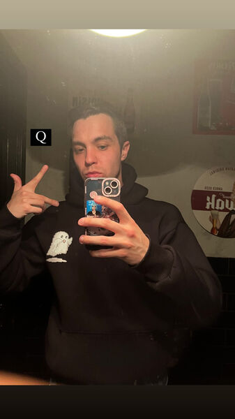   ,   , 24 ,   ,   , c , 