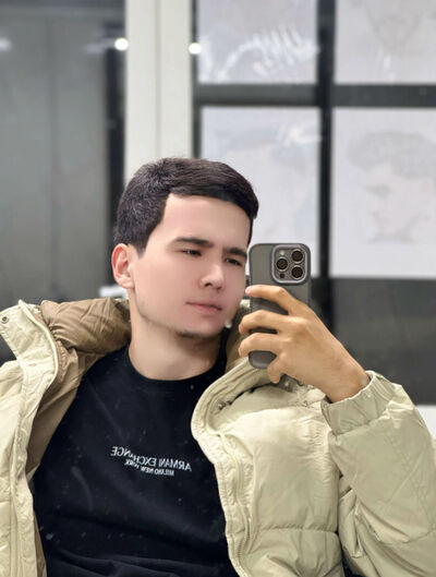  ,   , 25 ,   ,   