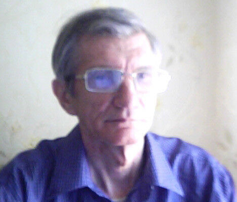   ,   , 66 ,     , c 