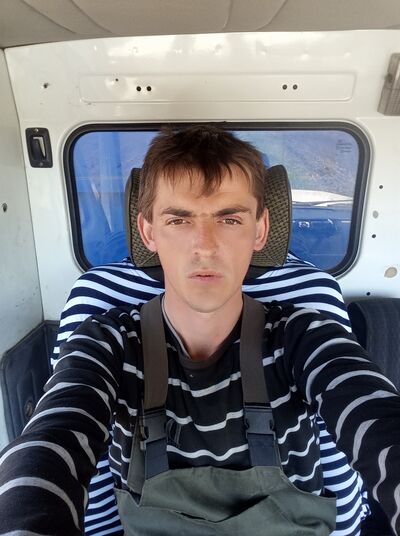   ,   , 32 ,   ,   , 