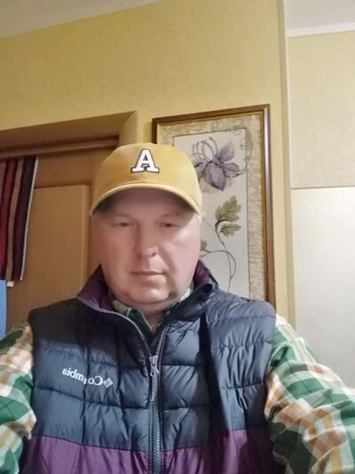   ,   , 61 ,   ,   