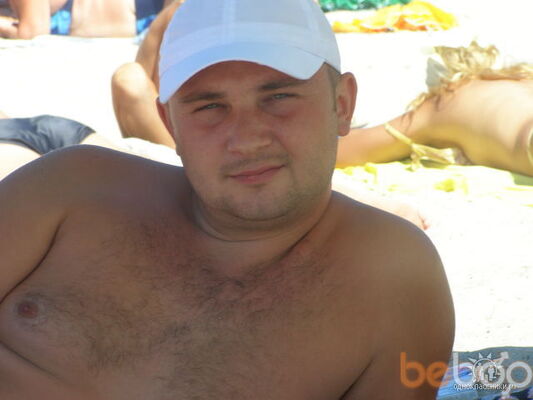   ,   Vlas  81, 43 ,  
