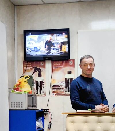  ,   , 50 ,   ,   , c 