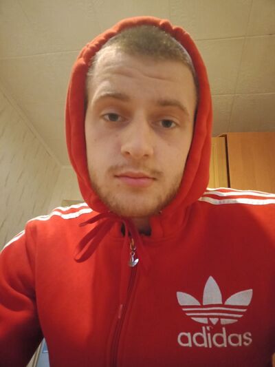  -,   , 22 ,   ,   