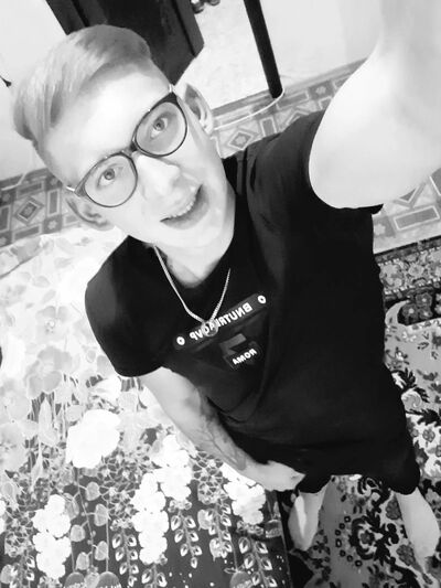  ,   Nikita, 26 ,   ,   