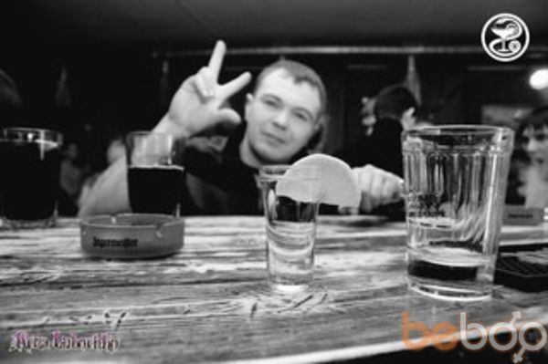  ,   Andersen, 39 ,   