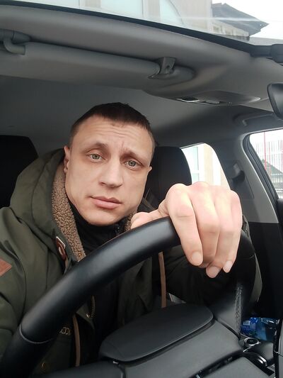  ,   Ruslan, 32 ,   ,   , c , 